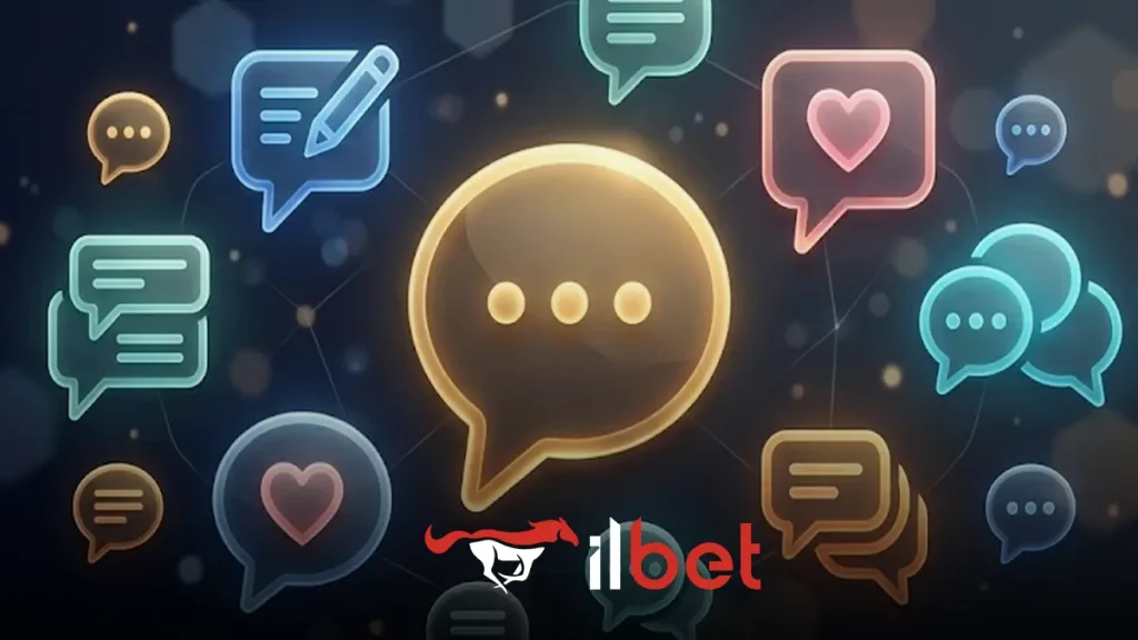 İlbet şikayetvar yorumları