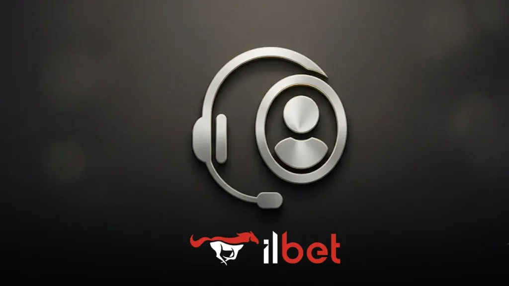 İlbet şikayetvar yorumları