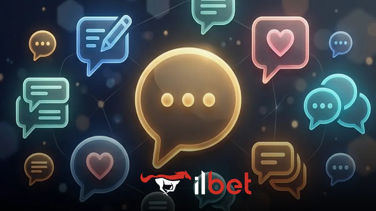 İlbet şikayetvar yorumları
