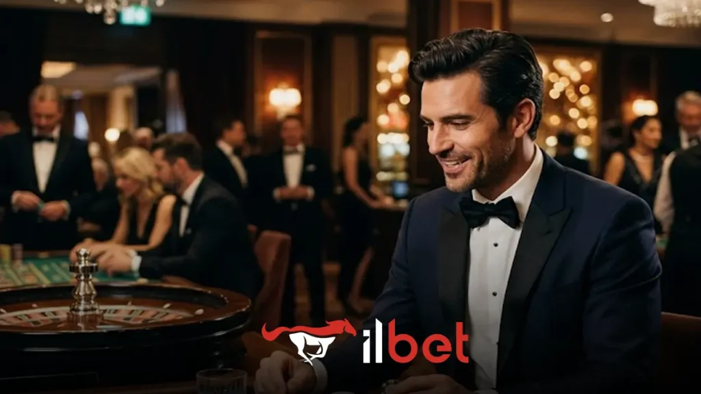 İlbet son giriş adresi