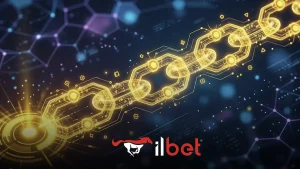 İlbet son giriş adresi