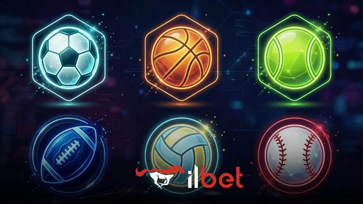 İlbet banko kupon