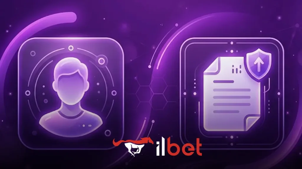 İlbet hesap kapatma