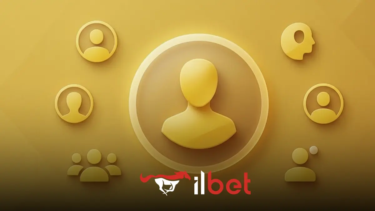 İlbet hesap kapatma
