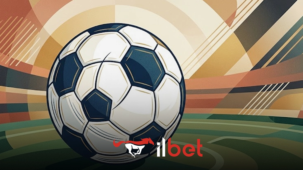 İlbet Süper Lig şampiyonluk oranları