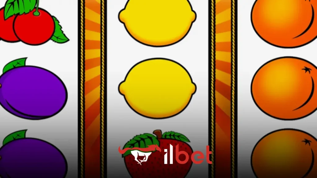 İlbet VoltEnt sağlayıcısı