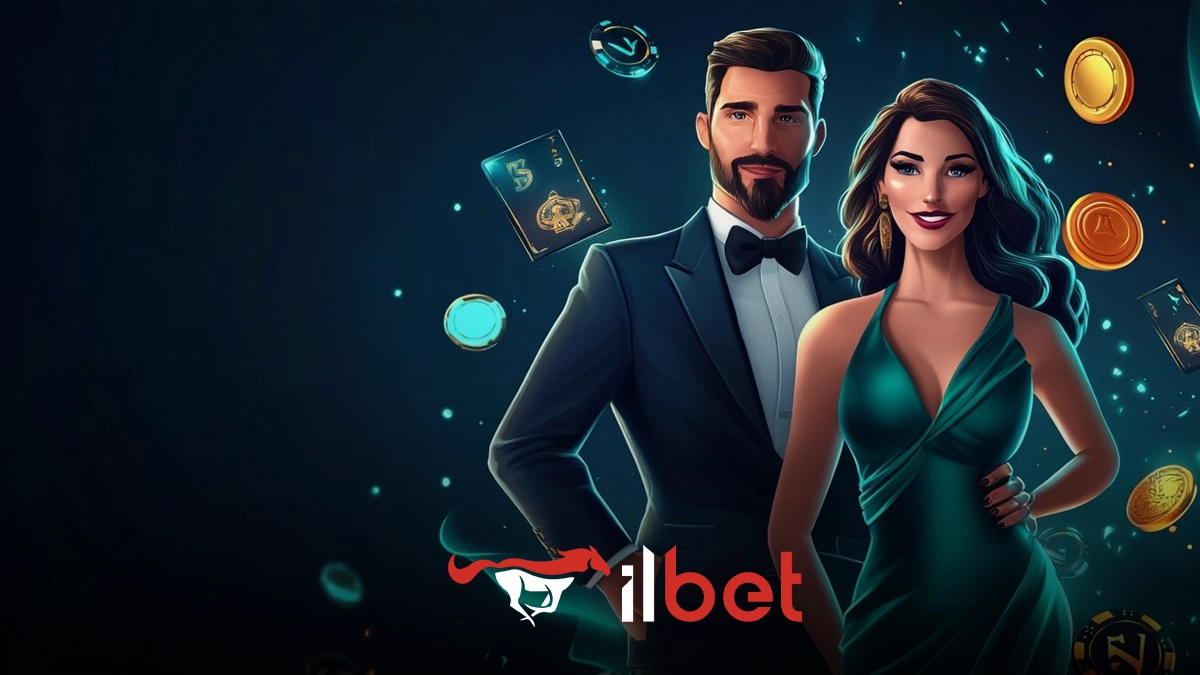 İlbet bedava chip çılgınlığı